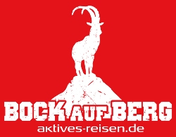 BOCK auf  PARTY ???