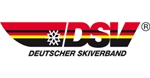 Deutscher Skiverband DSV Deutscher Skiverband DSV